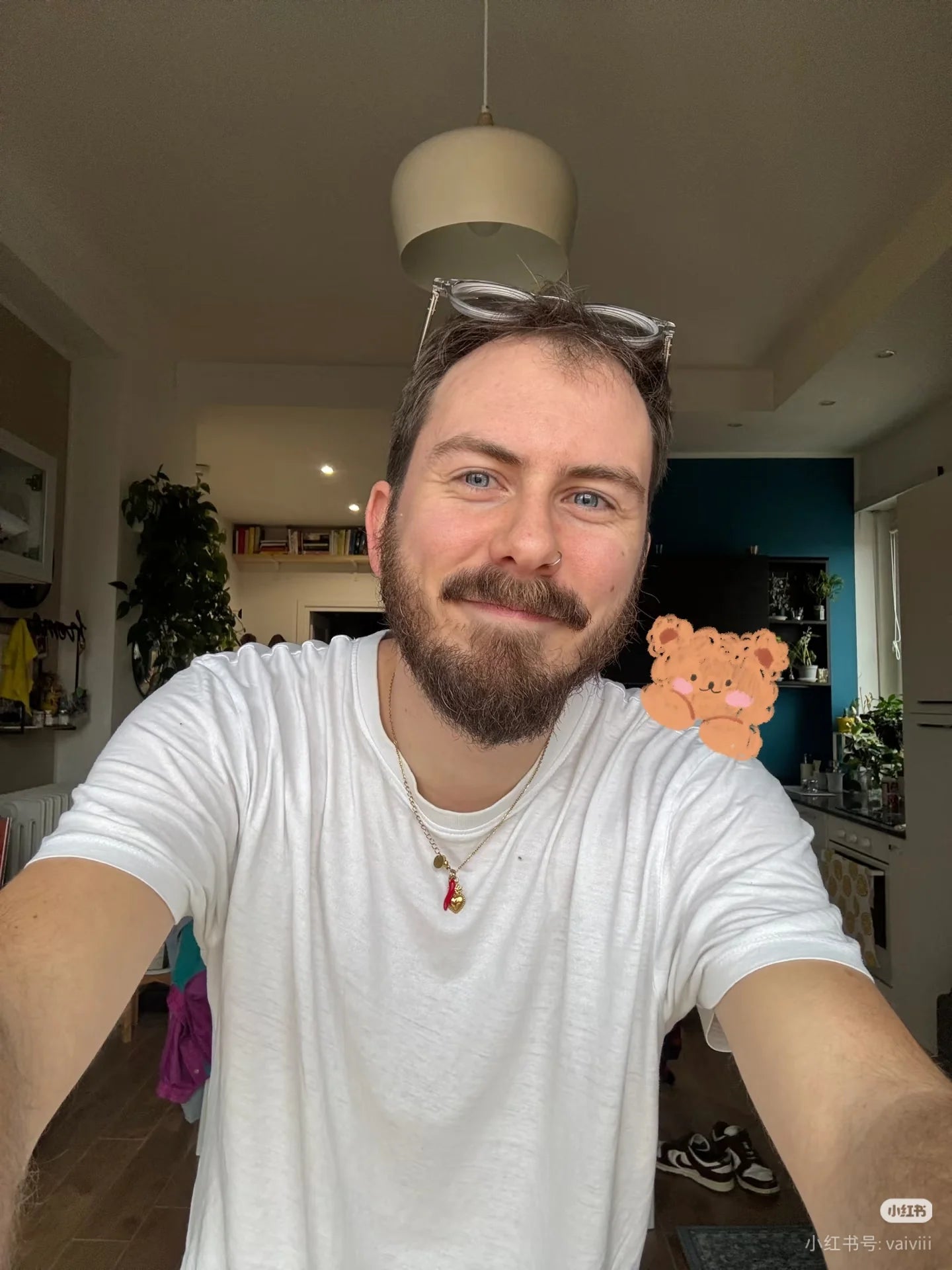 Jeremy