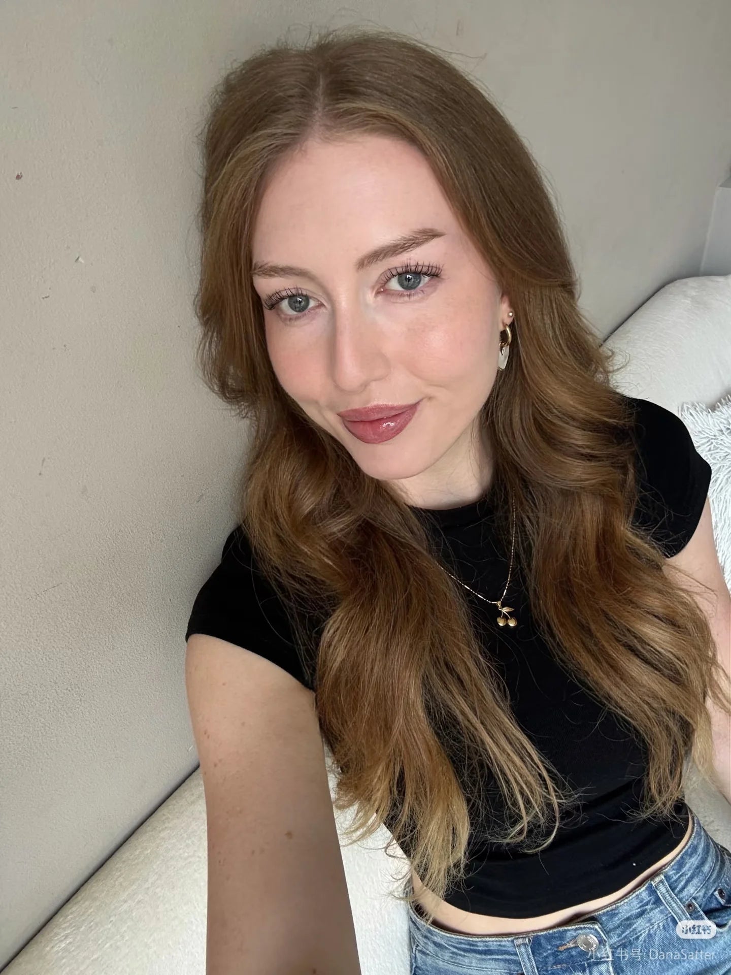 Louise