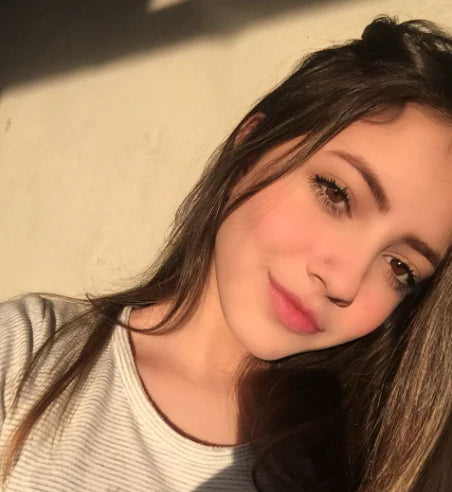 <em>Leire M.</em>
