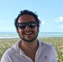 Damià V.
