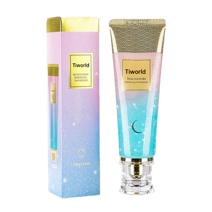 Tiworld™ Niacinamide Paste