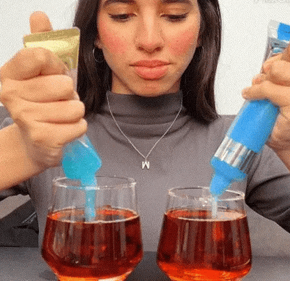 Tiworld™ Niacinamide Paste
