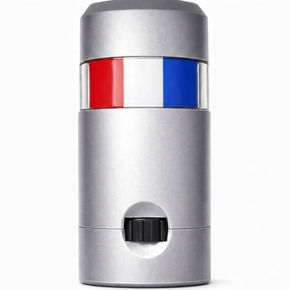 ⚽ World Cup & Match Day Flag Face Paint Stick for All National Teams 🎉