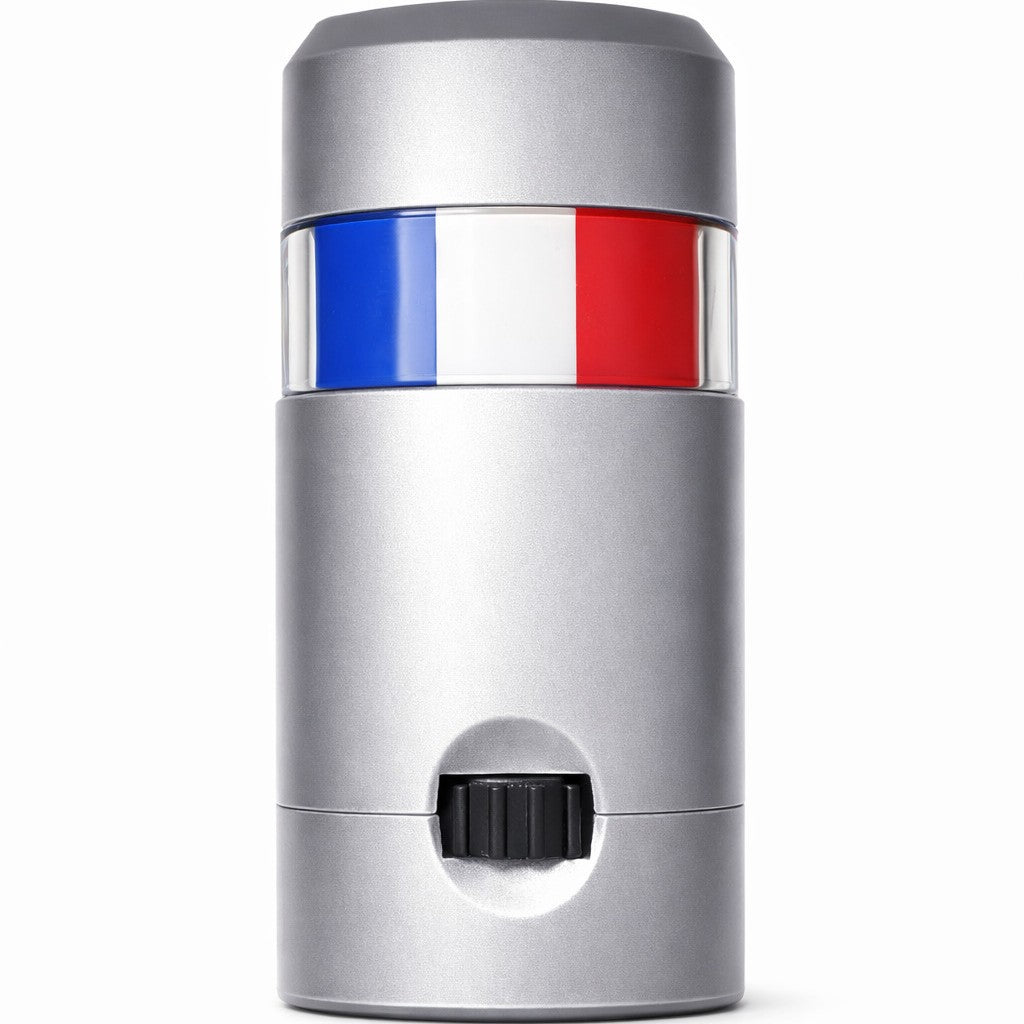 ⚽ World Cup & Match Day Flag Face Paint Stick for All National Teams 🎉