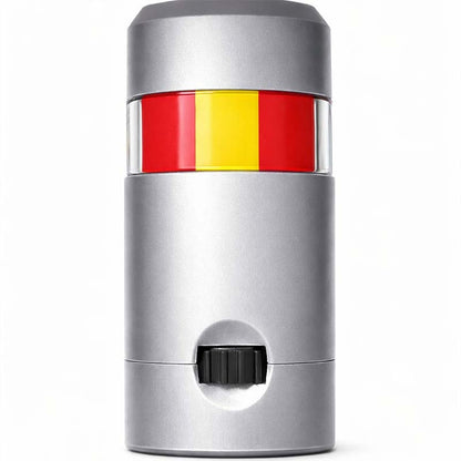 ⚽ World Cup & Match Day Flag Face Paint Stick for All National Teams 🎉