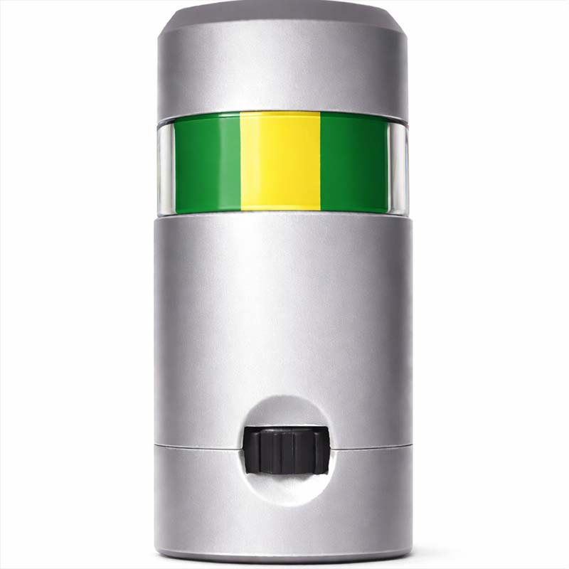 ⚽ World Cup & Match Day Flag Face Paint Stick for All National Teams 🎉